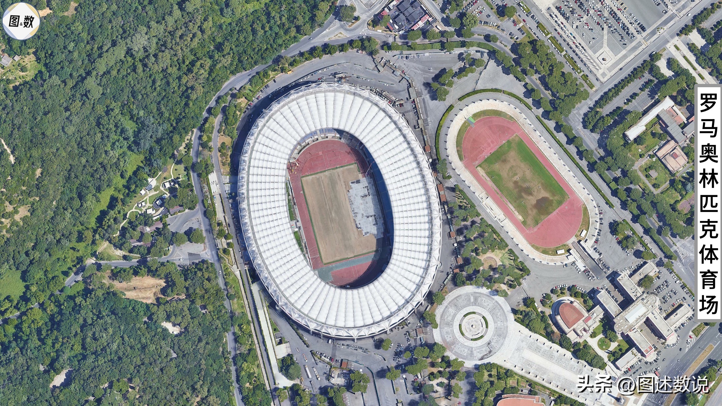 回顾历届世界杯决赛,历届世界杯决赛时间