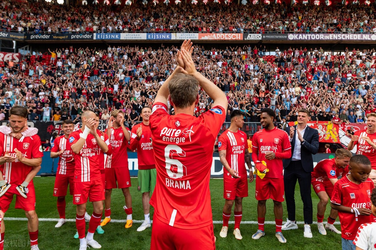 今天竞彩足球推荐乌拉圭,竞彩足球分析推荐乌拉圭以色列