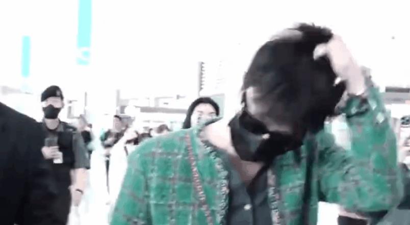 权志龙吸毒事件调查结果,权志龙涉嫌吸毒被立案图片