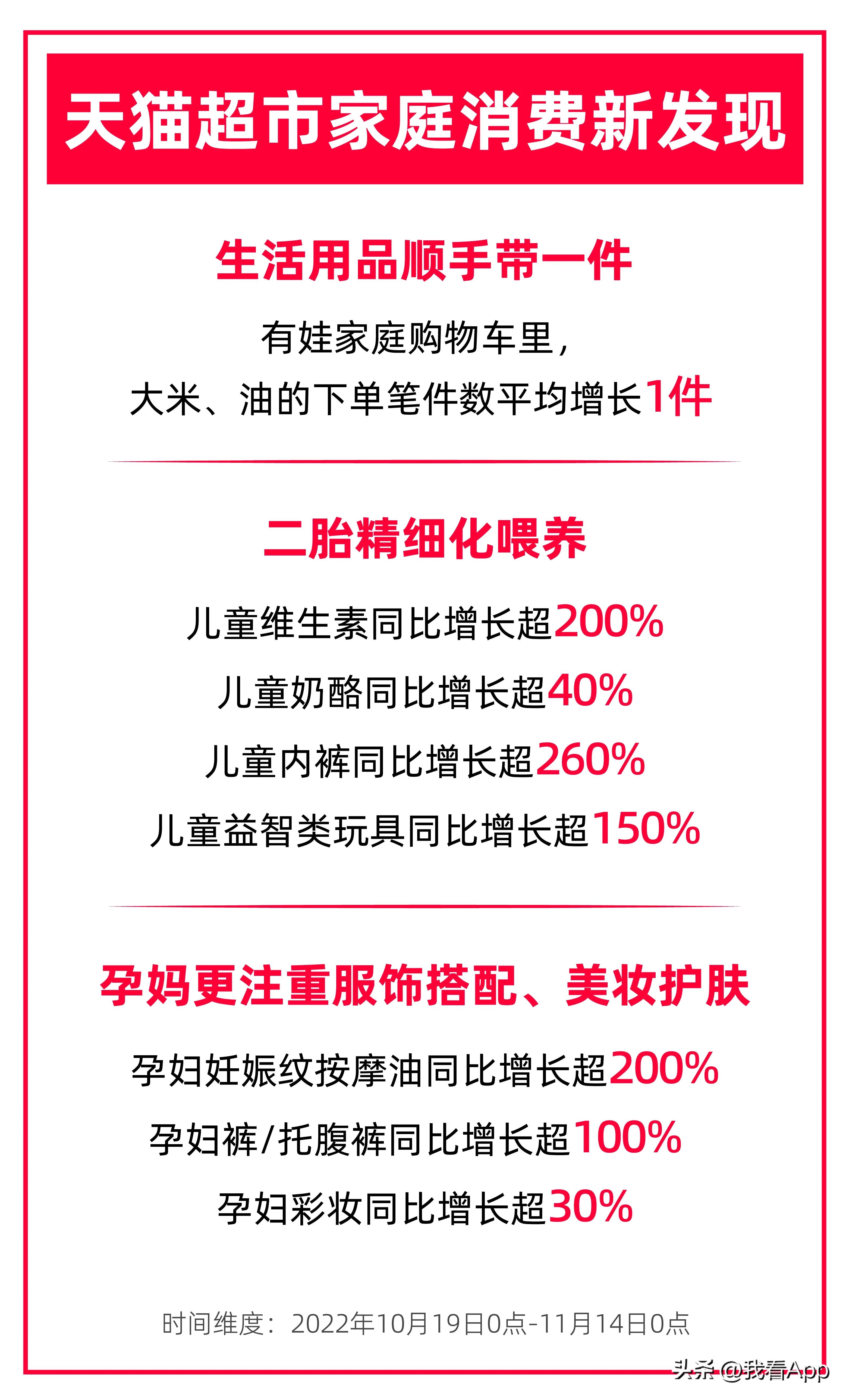 二胎妈妈精致护肤,二胎妈妈精致生活带娃日常