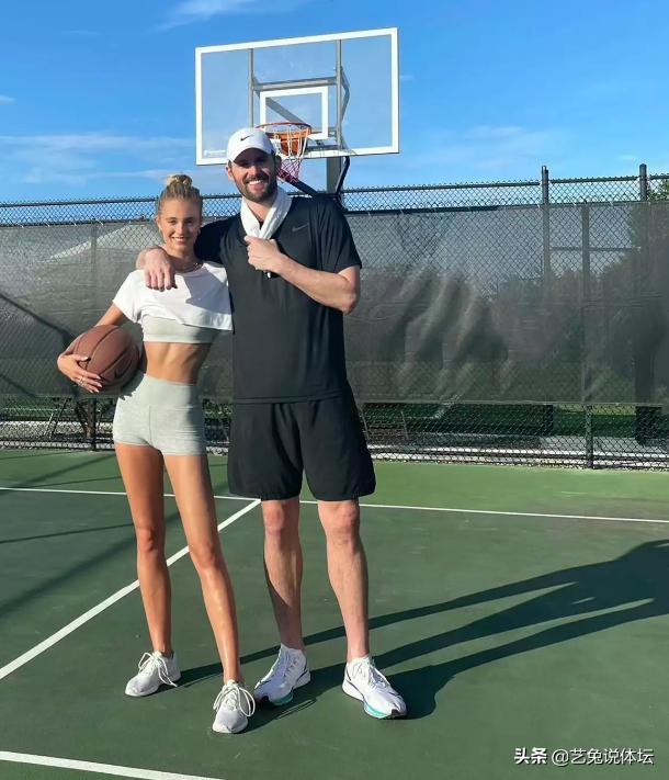 乐福结婚嘉宾名单,乐福大婚