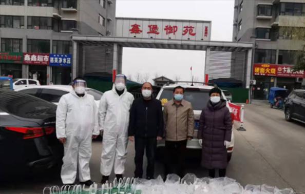 懂财务对于创业者到底有多重要,普通人如何通过创业实现财务自由