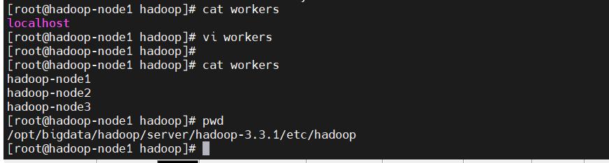 hdfs mapreduce与hadoop (hadoop和mapreduce应用实例报告)