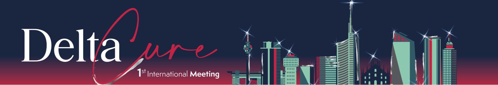 乙肝在研新药gsk836治愈率是多少,乙肝在研新药vbr