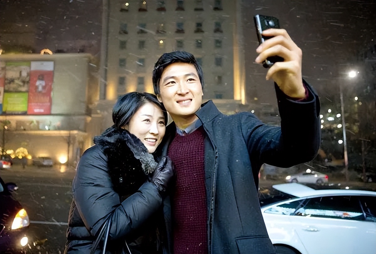 郭泰辉小传丨半路出家练就带刀侍卫，独眼巨人创造亚冠传奇