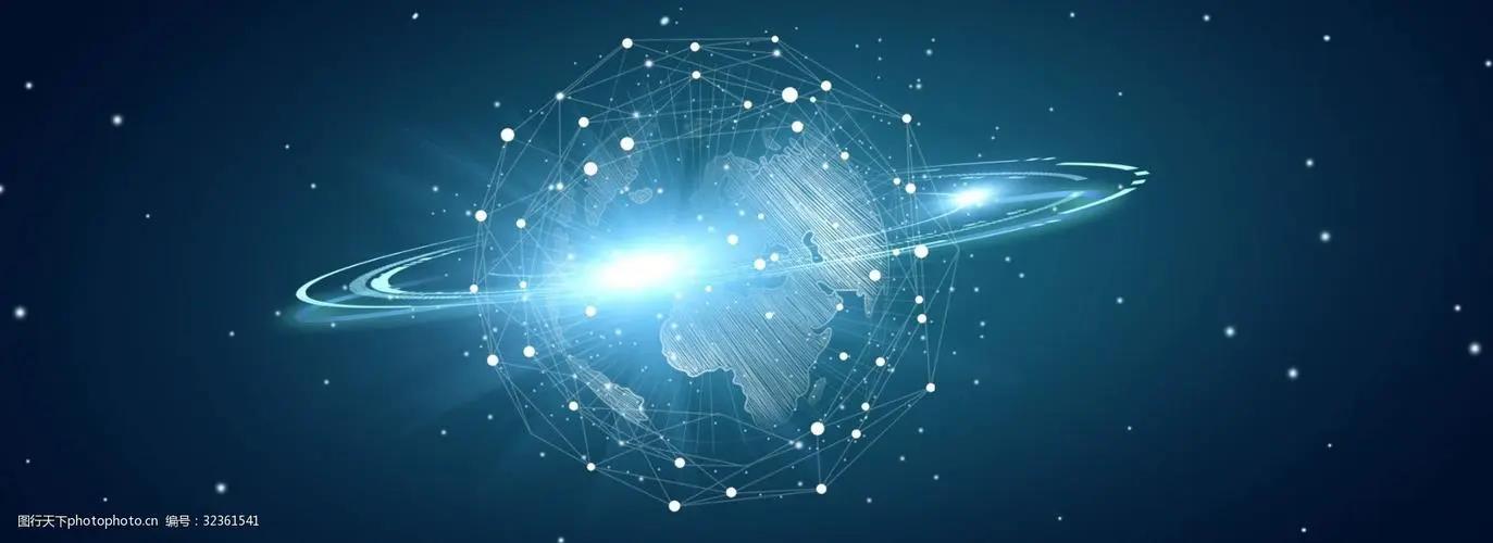 德邦物流老崔,德邦打鳄鱼