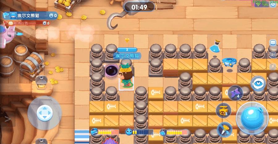 本月即将公测的手游,2020手游开测表