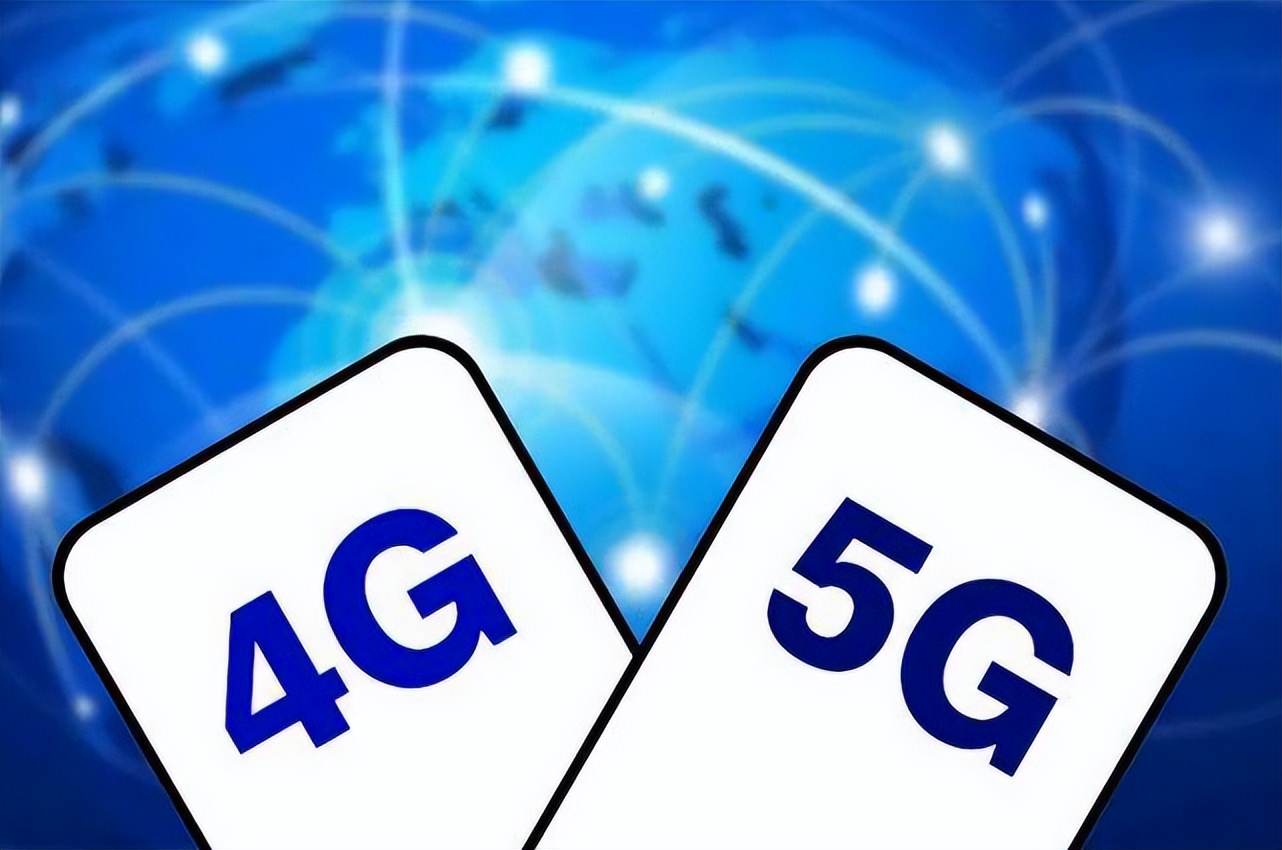 为什么我的手机5g比4g还慢,苹果手机5g比4g慢怎么回事