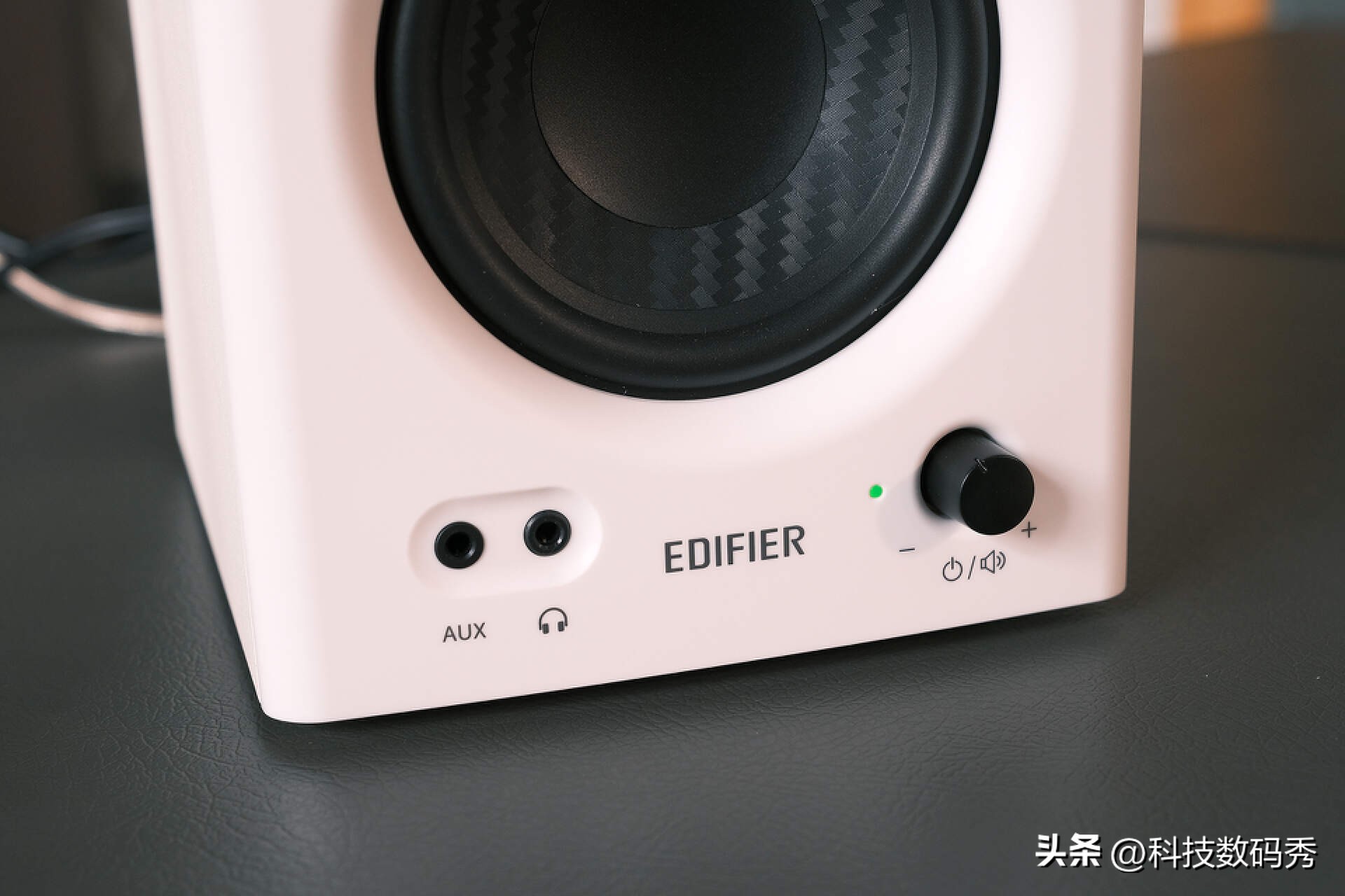 漫步者r1600tiii和mr4哪个听音乐好,漫步者mr4音箱调节最佳效果