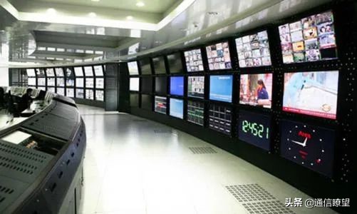 中国移动被收购,中国移动将收购广电网络吗