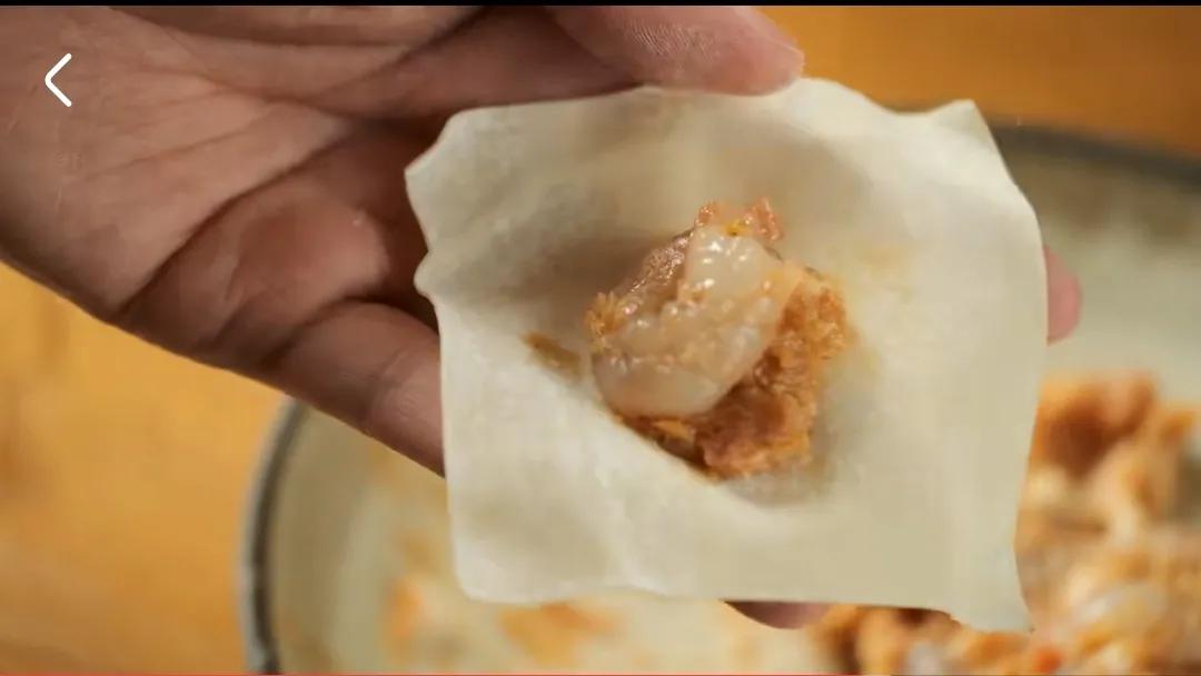 广东龙须面广州云吞面,中国各地特色面条广州云吞面