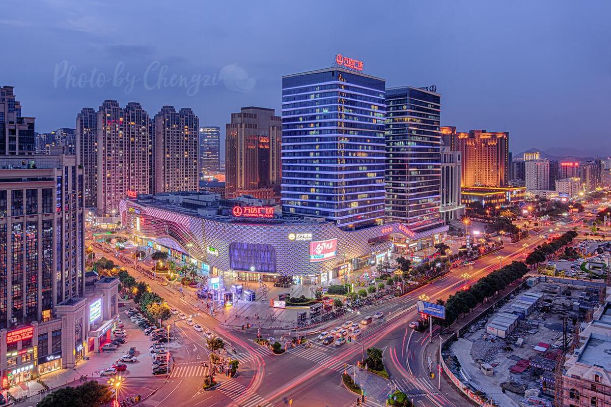 全国百强县晋江前十持续多久了,2019百强县福建晋江排名第几位