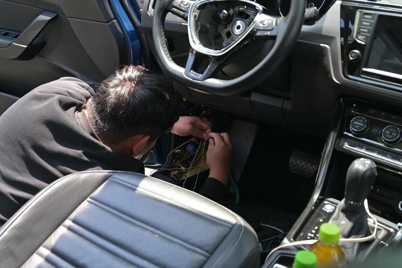 诺总日记最新视频,诺总日记最新消息