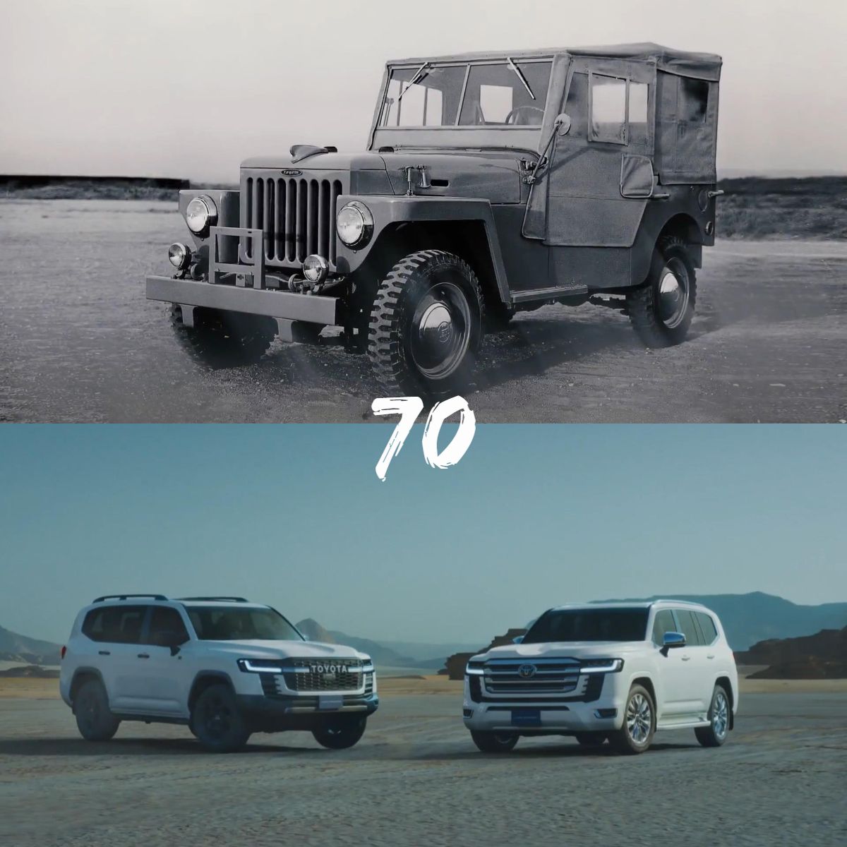 全新陆巡到港！大改过后，能否继续“斩获”国人的心？