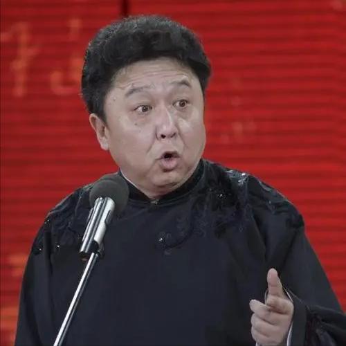 于谦叛逆成长经历,于谦的叛逆人生