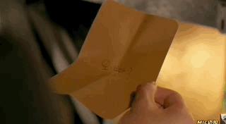 2022第一个现象级顶流,女顶流最新消息