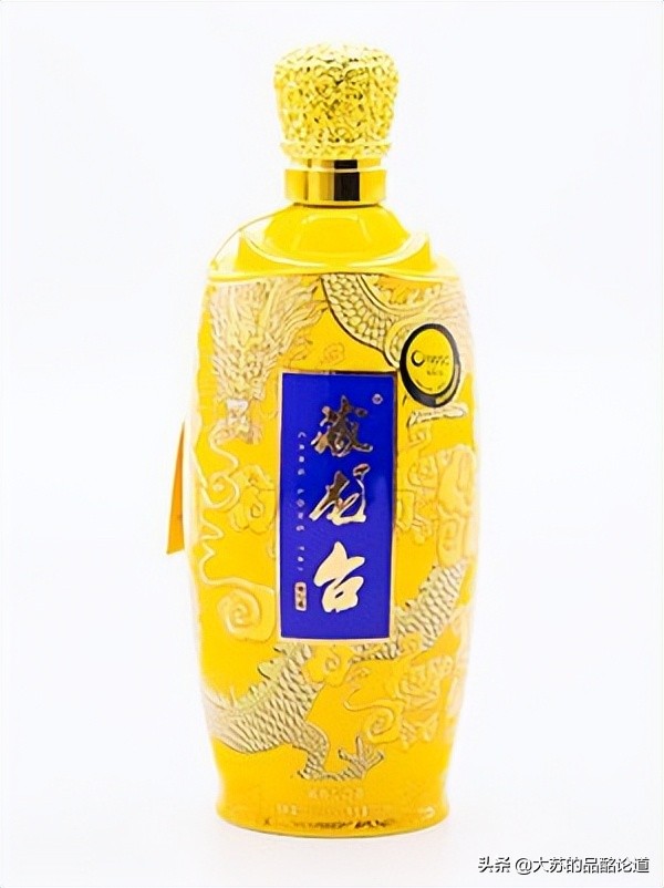 世界知名葡萄酒大赛合集,2023法国国际烈酒大赛获奖名单