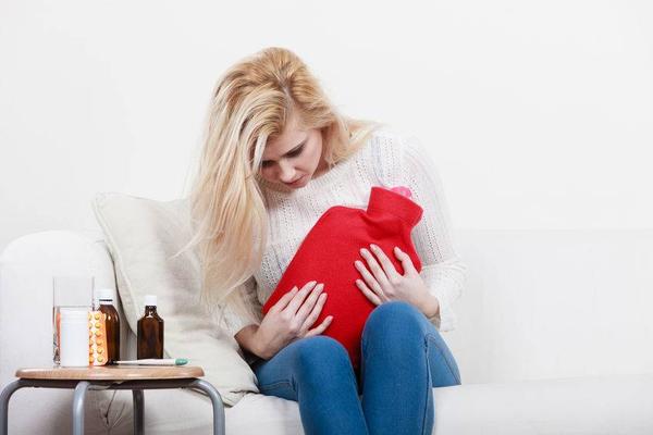 女性突然一直想吃东西是什么原因,女性老是感觉饿是怎么回事