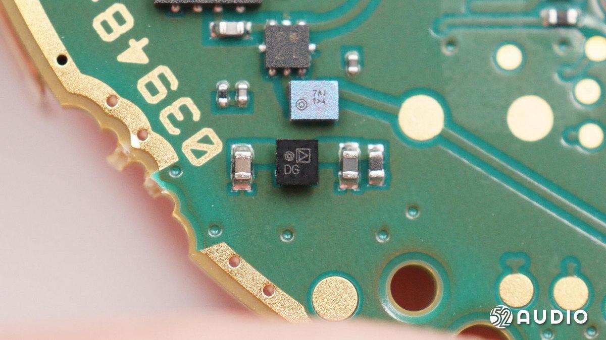 佳明手表venu2s设置登山功能,佳明venusq2智能手表使用方法