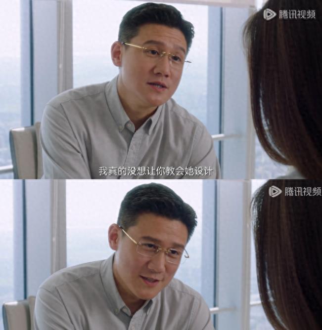 重磅来袭视频,重磅来袭隆重登场