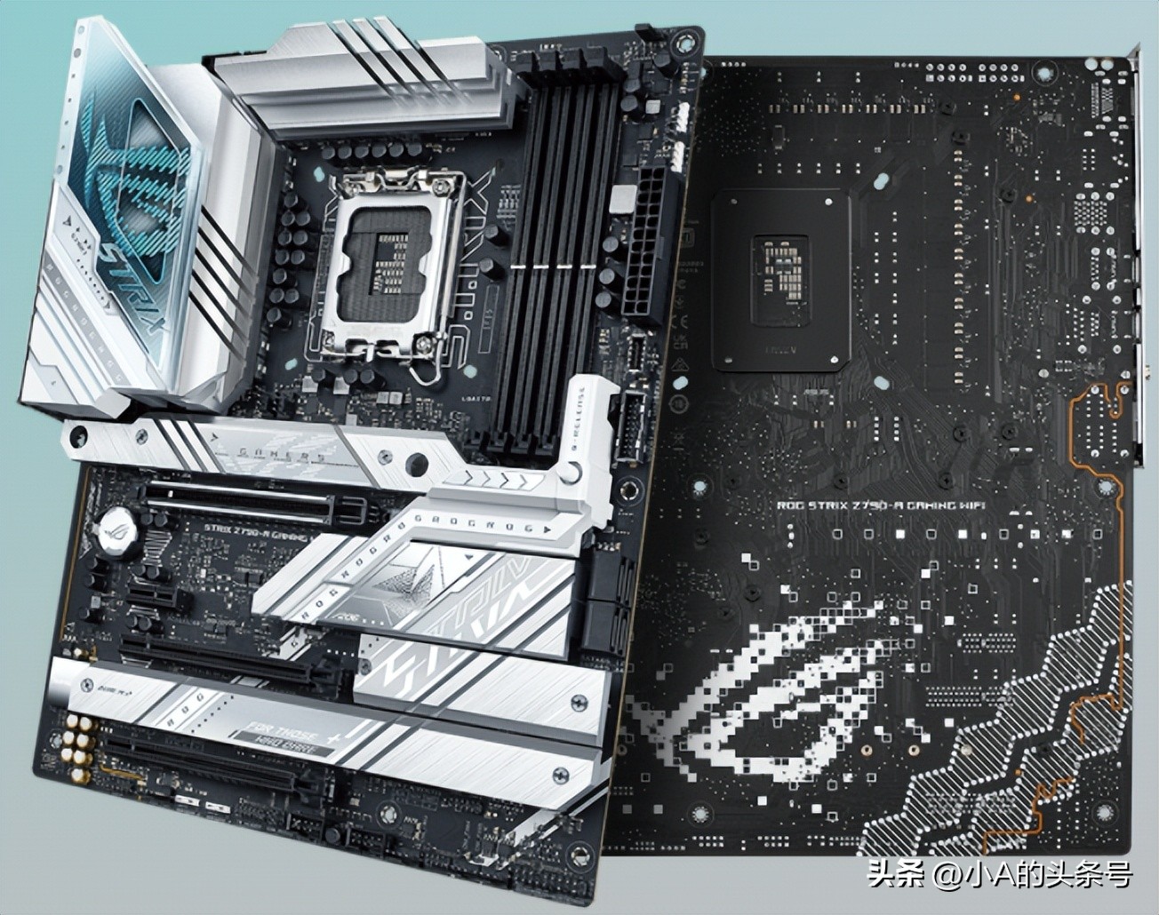 加装内存条不兼容怎么搞定,加装内存的内存条能不能兼容