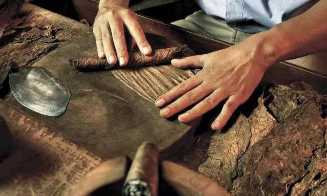 7种香烟被列入黑名单你还在吸吗,六种香烟或被列入黑名单