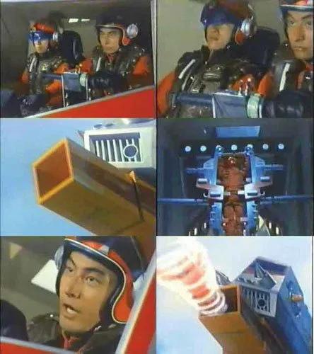 怀念90年代的回忆,80年代90年代满满的回忆