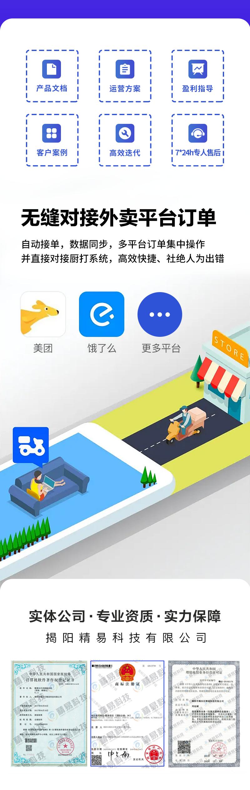 哪都达校园外卖跑腿小程序,哪都达跑腿系统定制