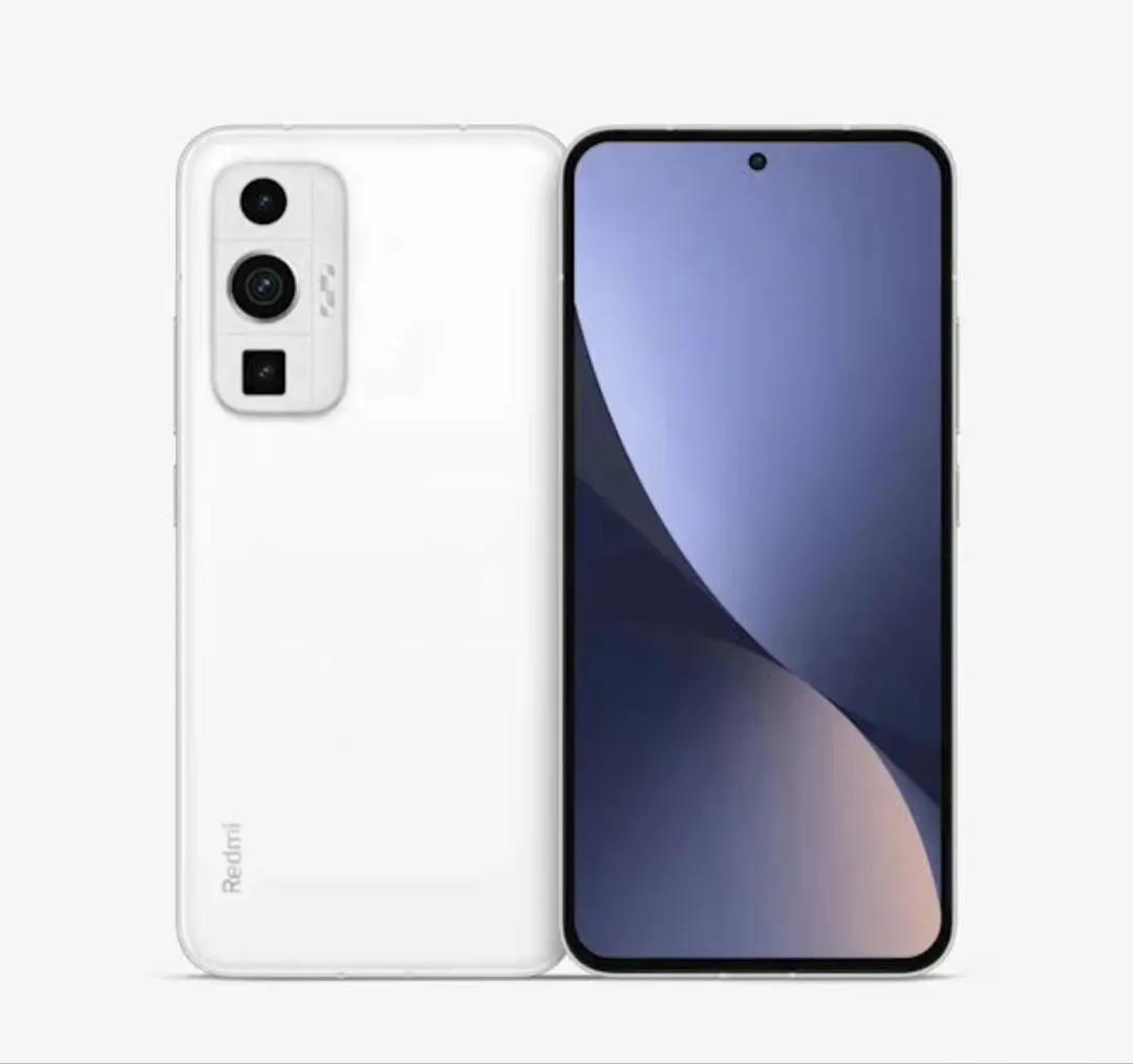 小米11系列售后政策更新在哪里看,小米11系列问题服务政策