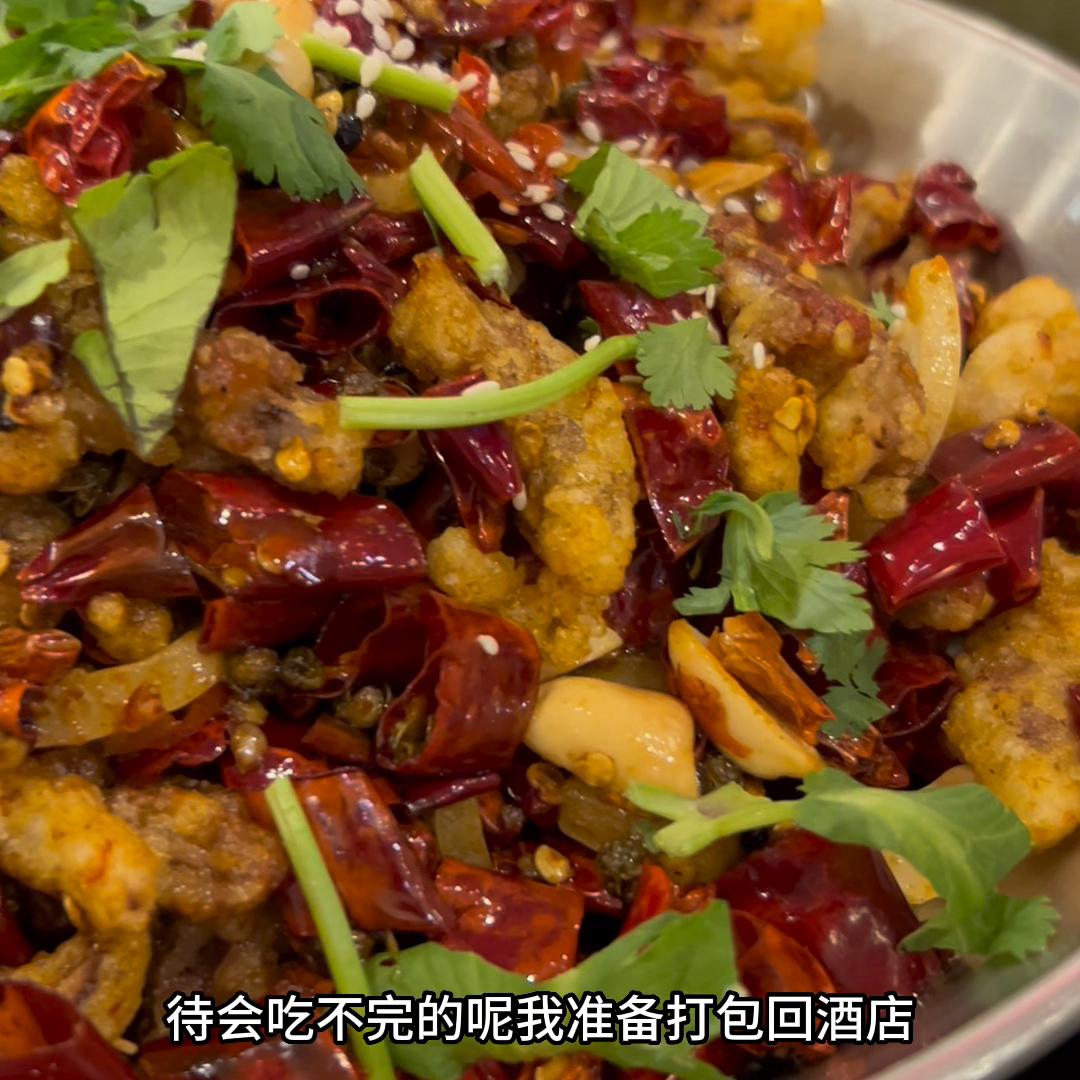 3天2夜旅游vlog,挪威第5天旅行