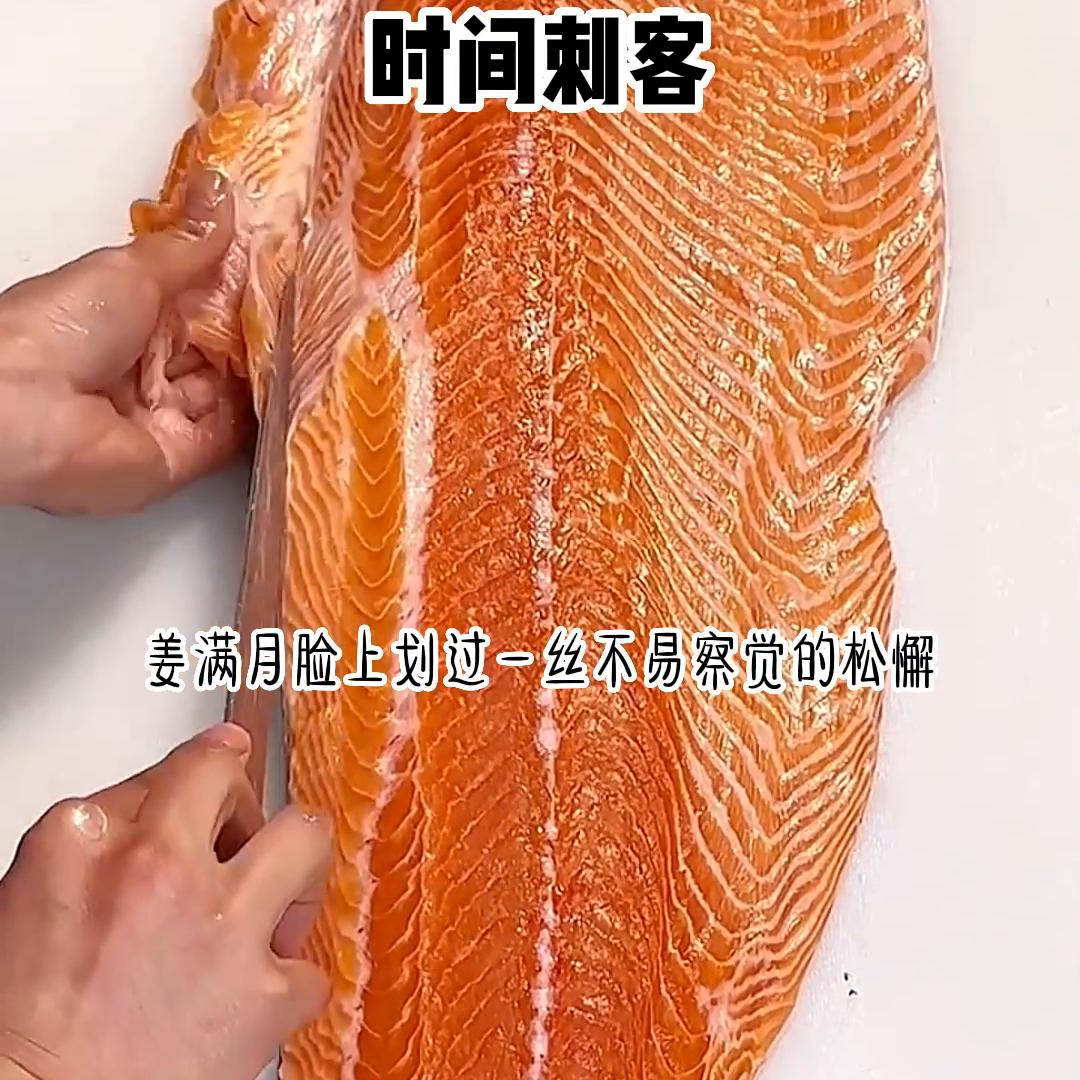 时间刺客dnf,时间刺客天赋