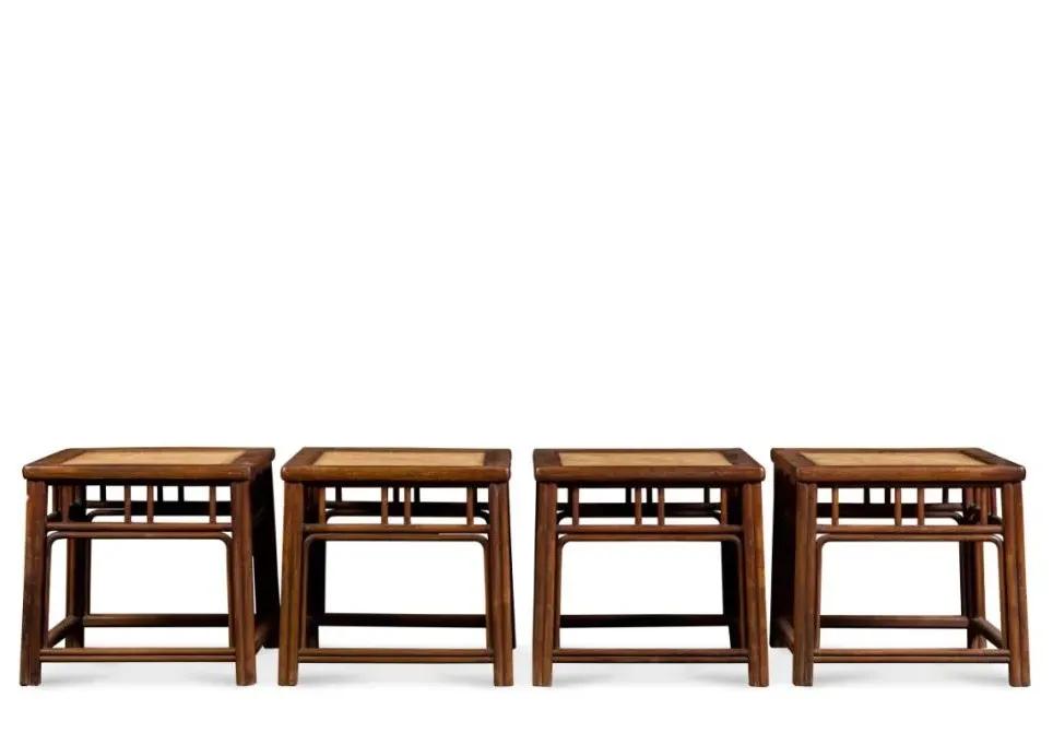 明清家具拍卖大全,明清家具2023年秋拍