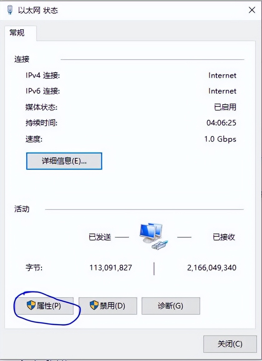 dnf三大绝招解决卡顿问题,为什么现在dnf这么卡