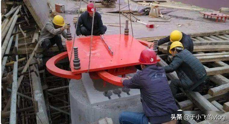 一建市政学习方法总结,一建市政536个案例必背口诀