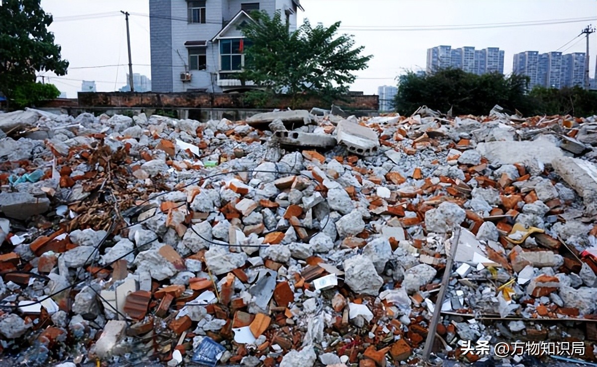 磁化水在混凝土上大范围应用了吗,混凝土用磁化水