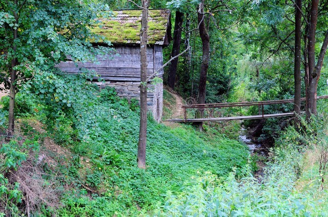 离开故乡感慨的诗词金句,离别故乡的诗句和优美句子