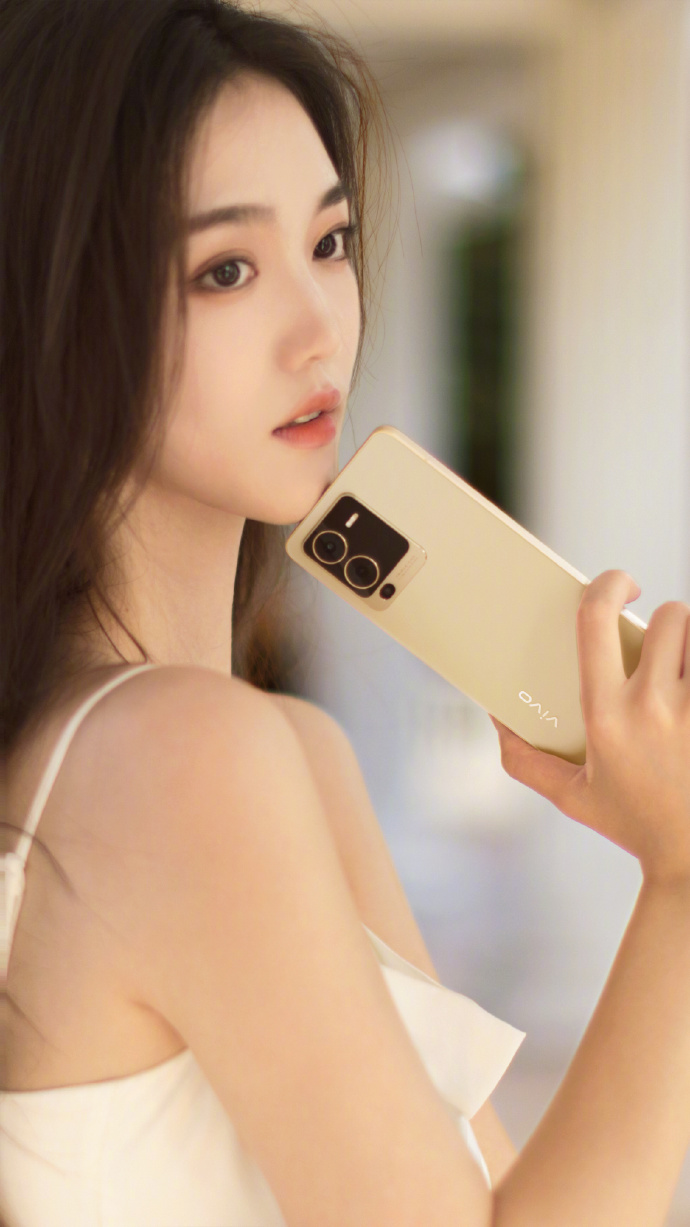 vivo天玑版和骁龙版价格,vivo天玑系列的性价比手机