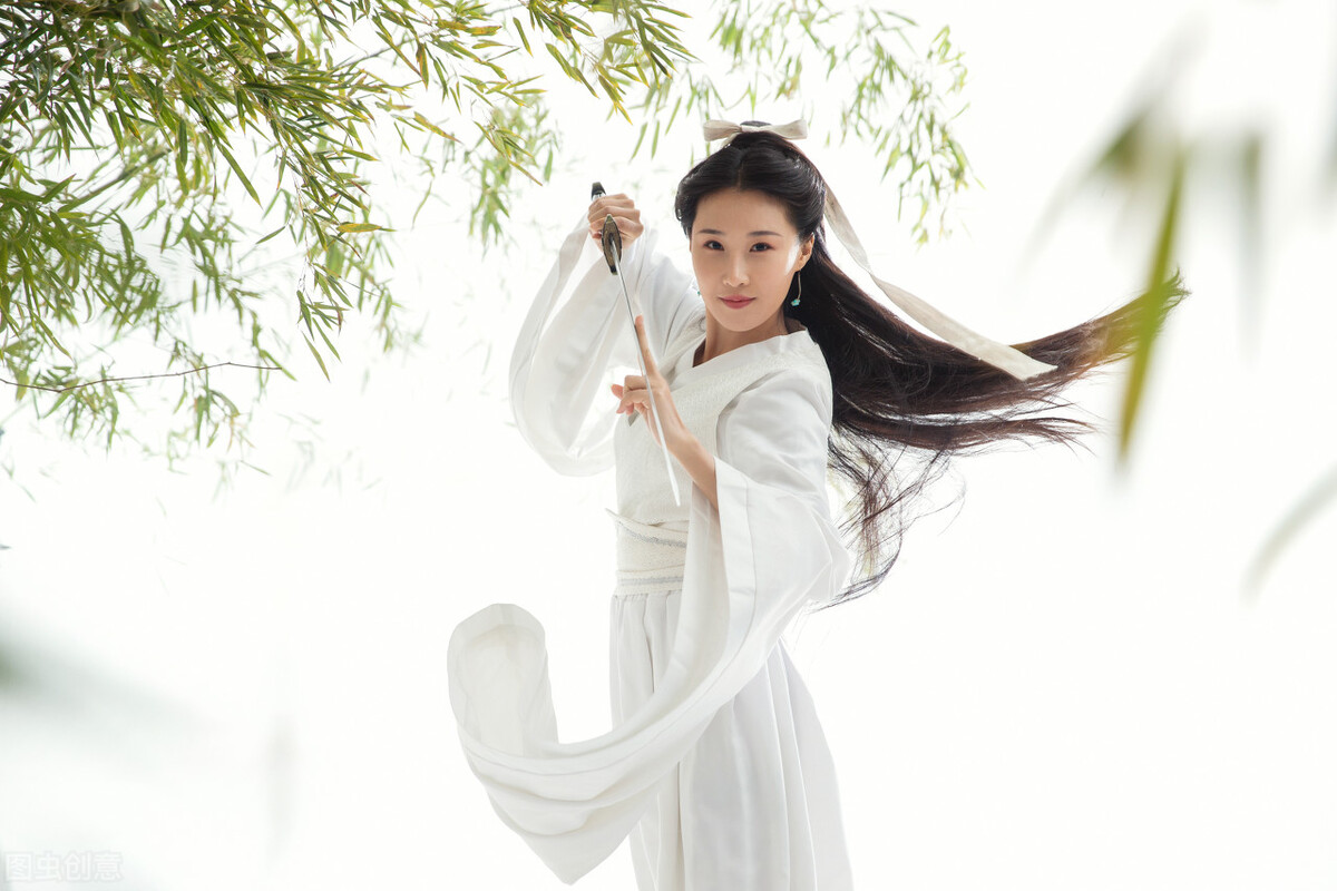 松沉劲和普通发力的区别,松和沉的方向盘哪个好