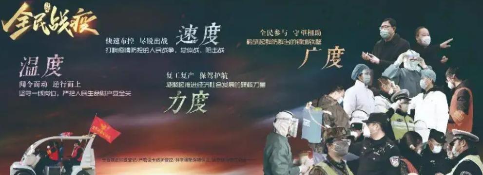 郑州富士康绩效奖好拿吗,郑州富士康年终奖金何时发