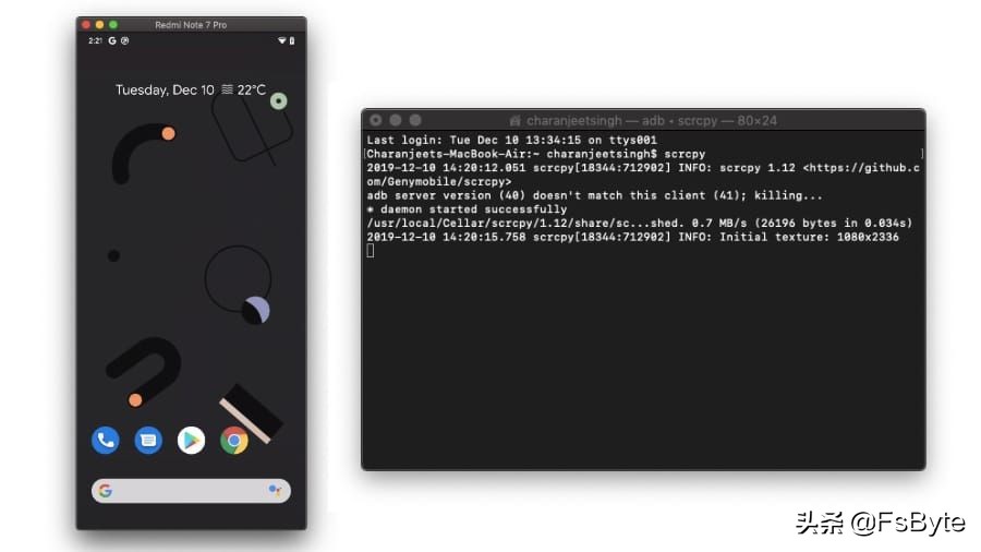 android鎵嬫満灞忓箷闀滃儚,鎬庢牱鎵嶈兘鎶奱ndroid鎵嬫満灞忓箷闀滃儚