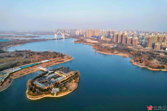 常务副市长作政府工作报告,市政府市长工作报告