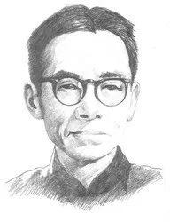 滕王阁的前世今生,滕王阁的前世今生手抄报