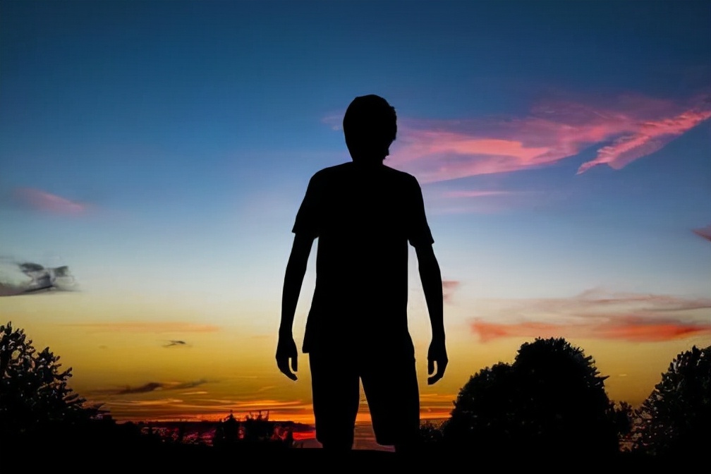 年过五十怎么闷声发大财,年过五十还能闷声发大财的人