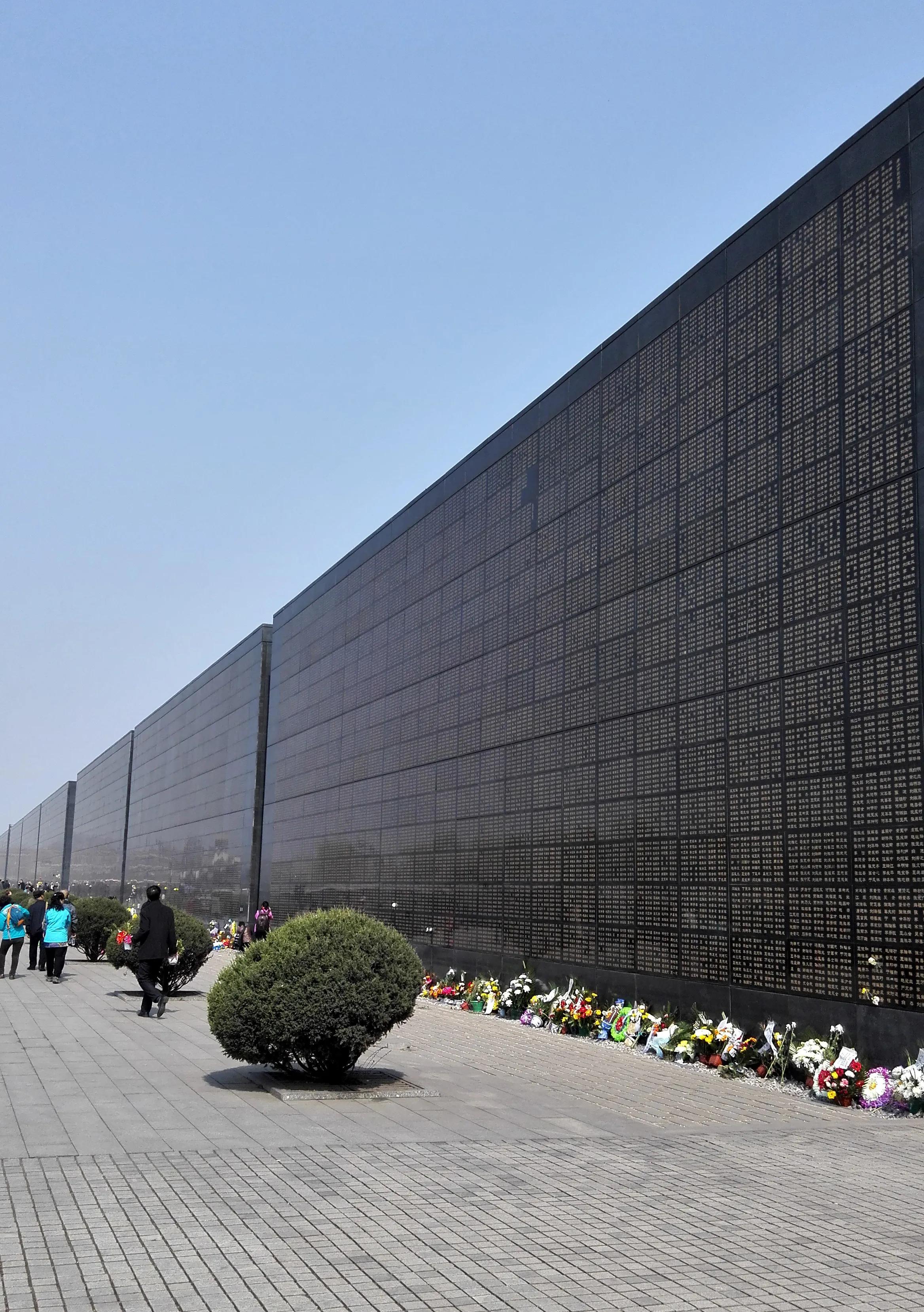 北京廊坊自驾旅游景点攻略,唐山北京自驾周边2日游推荐