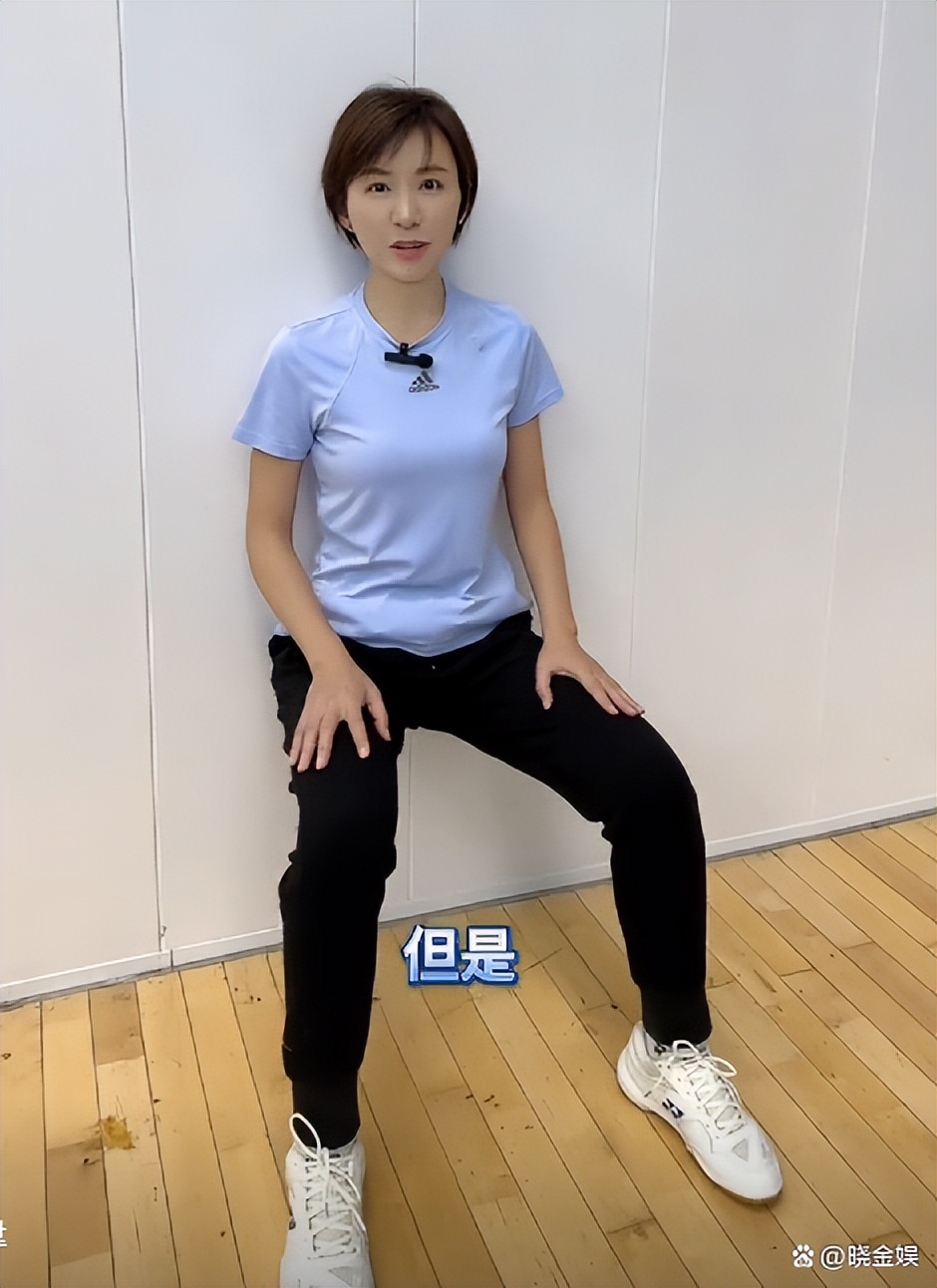 欧阳夏丹寄语,欧阳夏丹教你演讲