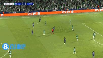 足球江湖第2季凌语风,足球江湖2集完整版