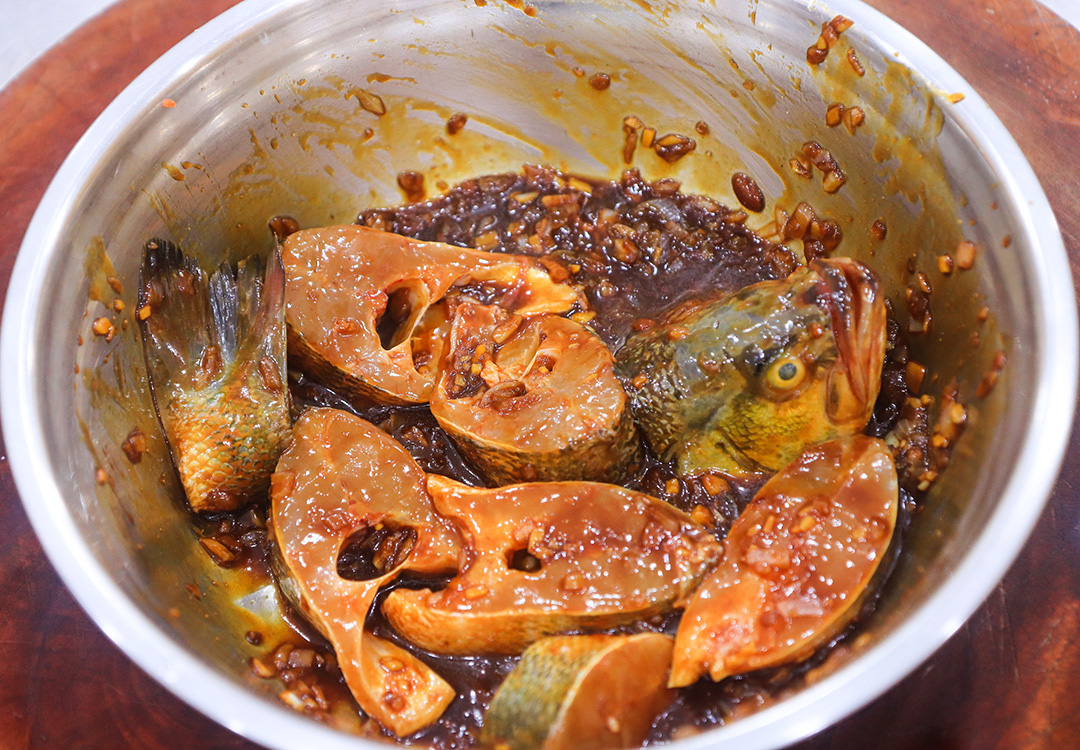 锌被称为“脑力之源”！家有孩子，多吃5种高锌食物，越吃越聪明