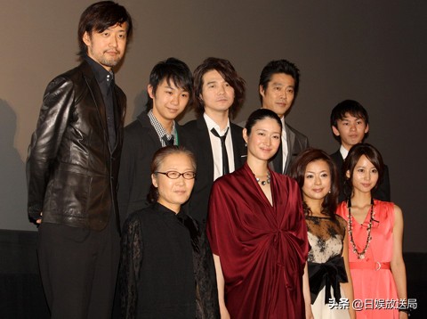 堀北真希为何退圈,堀北真希年轻时照片