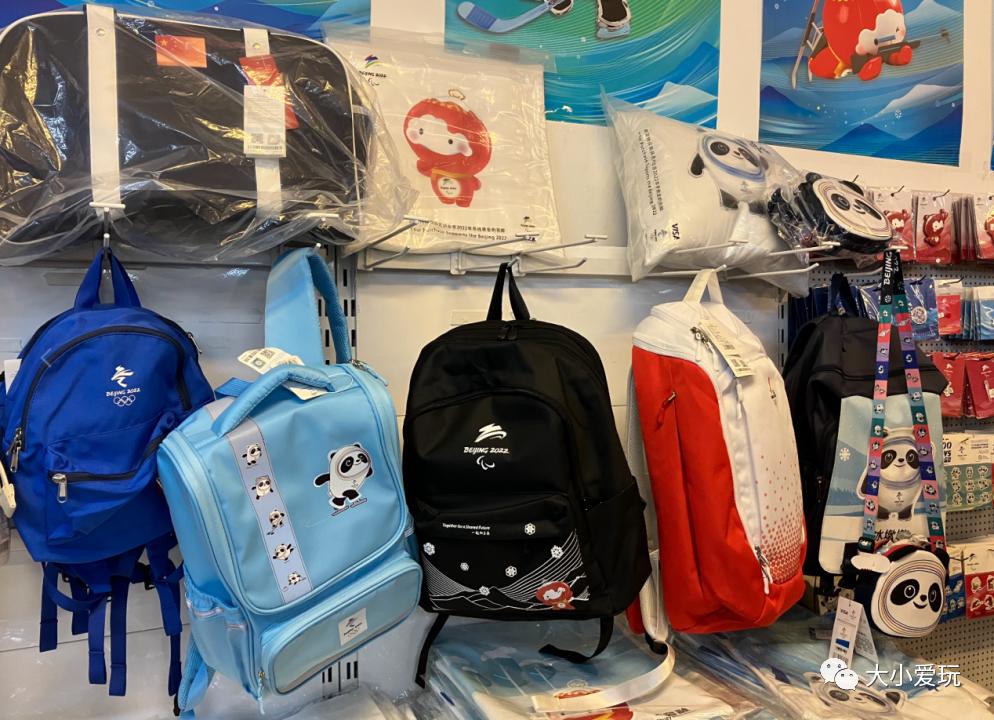 实体店文具好物推荐,超值又便宜又好看的文具店推荐