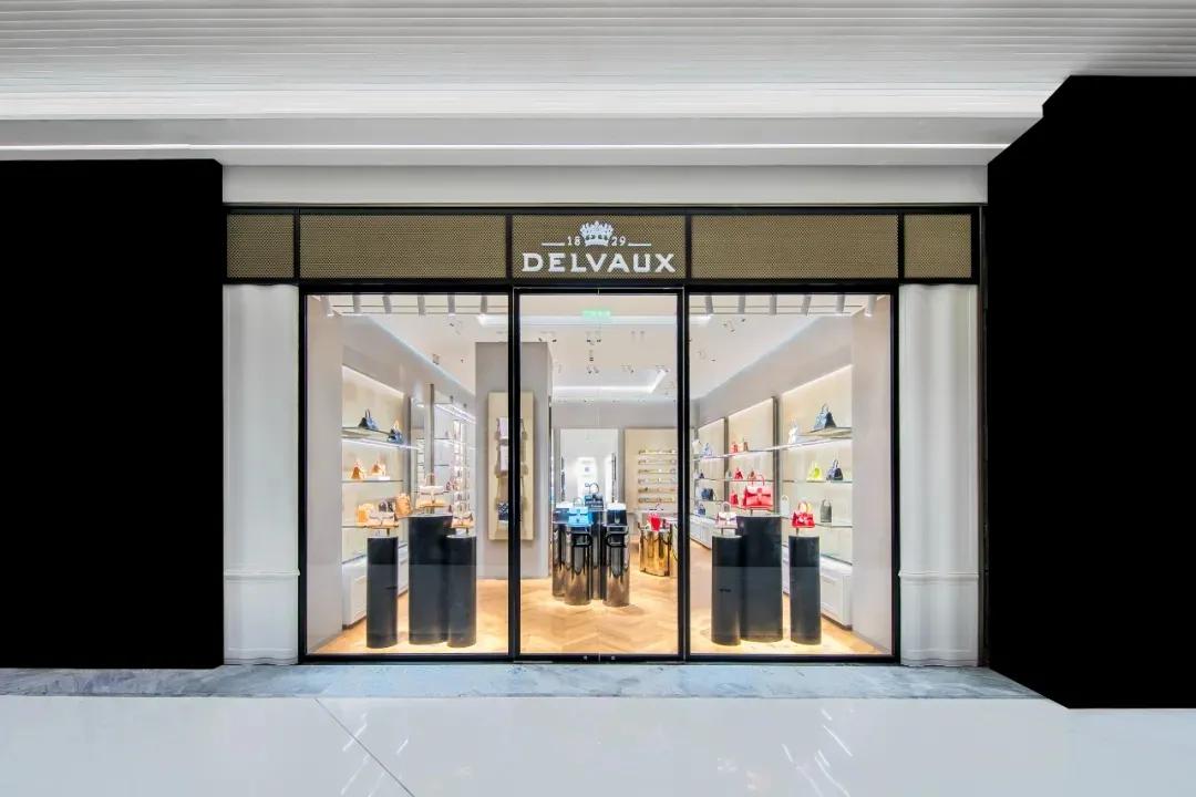 深圳人都爱逛的mall,深圳人逛商场